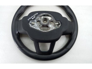 Руль Volvo XC40   -  года 34232263C, 31455409      