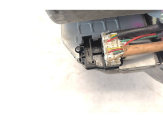    Рулевая рейка 8200589332   Renault Scenic II -  Grand scenic II 2006 - 2009 года