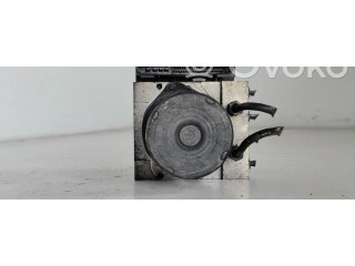 Jednotka ABS 0265950986   Mercedes-enz B W245 2005