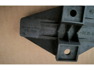 Блок управления 4F0909141   Audi A6 S6 C6 4F