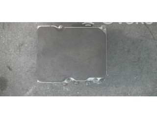 Блок АБС 0000071749879   Fiat  500  2007 -  года