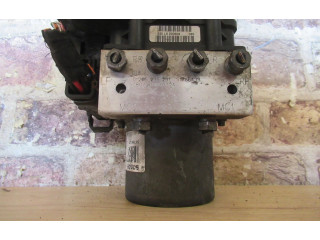 Блок управления АБС 51860291, 0265230808   Fiat Grande Punto