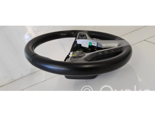 Volant Hyundai i40 2012 561133Z000  