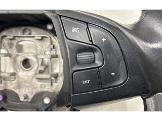 Volant Citroen DS5 2012 0060016742, 307007599P96AE  