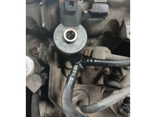 Vstřikovač 0445110230   Renault Megane II    F9Q E8 