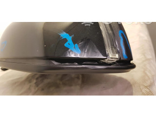 Zpětné zrcátko  BMW X1 F48 F49 2020    