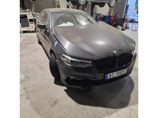 Дисплей    681051106, 1732C1A14   BMW 5 G30 G31