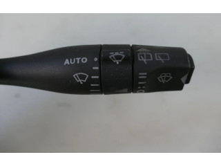 Ручка стеклоочистителей 4X43-17A553-BB   Jaguar X-Type