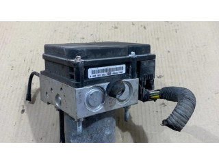 Jednotka ABS 0265951743, 01030T1193   Nissan Qashqai+2 2011