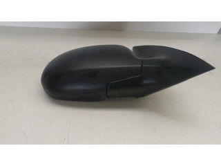 Зеркало (механическое)       Hyundai i30  2007-2012 года   