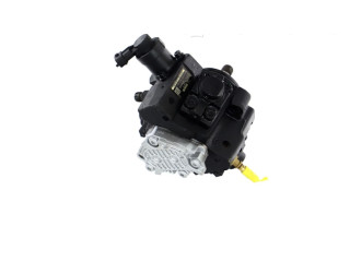 Vstřikovací čerpadlo 0445010147, 0445010147   Nissan Primastar     