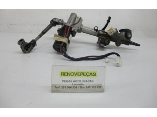 Volant Toyota Yaris 2008 ELETRICA, SPW19-23  