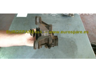 Комплект механизма стеклоочистителей 28810, VB000    Nissan Patrol 260   