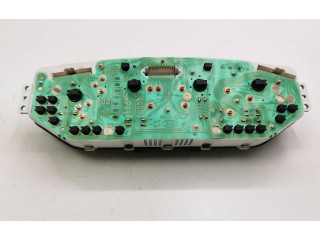 Панель приборов 0K2KC55430A, 200399410K   KIA Carens I       