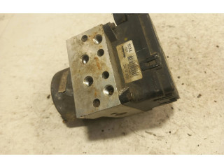 Jednotka ABS CB80437AZ, 2100875105   Mazda Premacy 2004