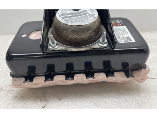 Надувная подушка для пассажира 0589P1000874, A18AY000467   Tesla Model X