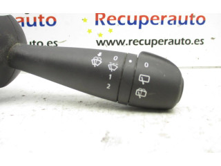 Переключатель дворников    Renault Sandero I