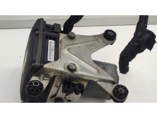 Блок АБС 6799515, 6799517   BMW  5 F10 F11  2009-2016 года