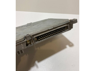 Řídící jednotka HOM7700860316, S101727104   Renault Laguna I 1999
