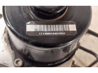 Jednotka ABS 2515450832, 1634300007   Mercedes-Benz GL X164 2007