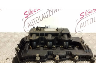 Крышка головки  4S7Q9424GH, U611A   Land Rover Range Rover Sport L320