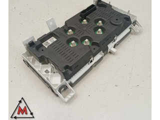 Přístrojová deska  Renault Modus 2004 P8200668077, 281198448X0  