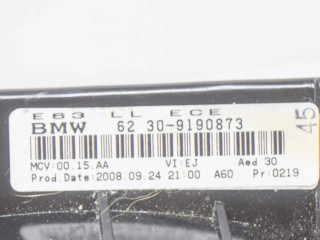 Дисплей    A2C53188733, 9190873   BMW 6 E63 E64