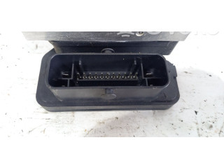 Jednotka ABS 9808055980, 9821150280   Toyota Proace 2020