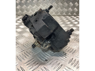 Vstřikovací čerpadlo 7788678, 0445010073   BMW X5 E53    M57d30 