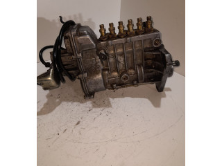 Vstřikovací čerpadlo 0400196002, 6060700501   Mercedes-Benz E W210    OM 606.962 