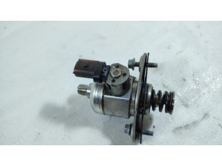 Vstřikovací čerpadlo 12672145   Chevrolet Camaro  pro benzínový motor 2.0  