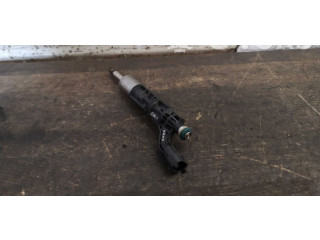 Vstřikovač 9830304880, 0261500755   Opel Corsa F    F12XHL(EB2ADTD) 