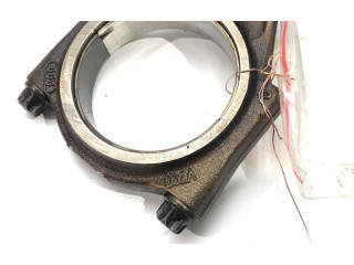 Píst 06EAAUK   Audi A6 S6 C6 4F     