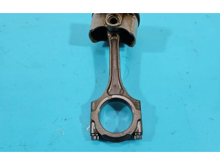 Píst 1ZR, IMPRK1379220   Toyota Auris 150    1ZRFE 
