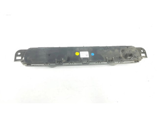 Блок управления климат-контролем 98075413ZD   Citroen Jumpy