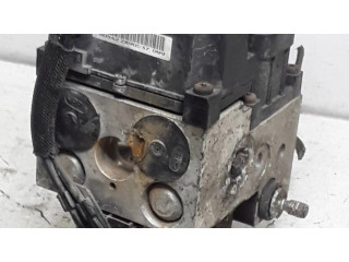 Блок АБС 27534FE180, 11000041860   Subaru  Impreza II  2003-2005 года
