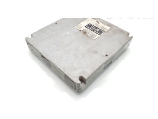 Píst 8966142A10, 1758005441   Toyota RAV 4 (XA20)     