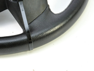 Volant KIA Soul 2011 561202K000, 56120-2K000  