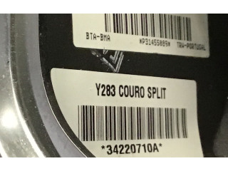 Volant Volvo V40 Cross country 2017 31426788  