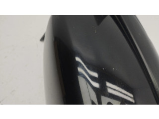 Zpětné zrcátko pravé Maserati Ghibli 2014    