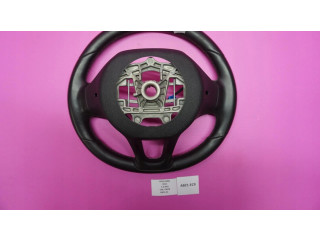 Volant Peugeot 307 2008 ABZ1-EC  