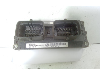 Řídící jednotka Iaw59f.m7, 46817821   Fiat Seicento/600 2002