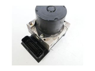 Jednotka ABS 0265232292   Volkswagen Fox 2005
