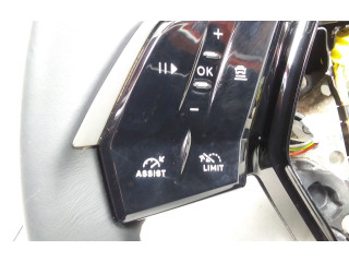 Volant Peugeot 3008 III 2024 9858130280  