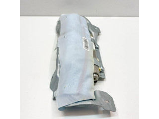 Подушка безопасности для колен 2308600705, A2308600705   Mercedes-Benz SL R230