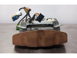 Подушка безопасности двери 7L5880201EF   Porsche Cayenne (9PA)