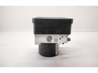 Jednotka ABS 6857324, 3451685732301   BMW 3 F30 F35 F31 2012