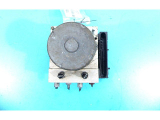 Jednotka ABS 0265235622, IMPRK1036974   Mazda CX-7 2009