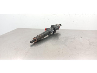 Vstřikovač AW420AW4   Nissan Almera N16     