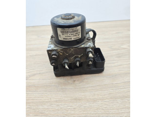 Jednotka ABS 9472968, 111192   Volvo S80 1999